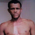 Estuprador de Barreiras é executado junto com companheira em Barra, na Bahia