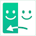 Azar APK Free Download