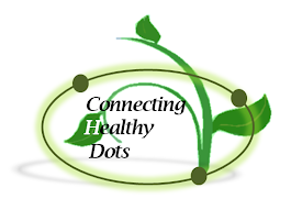 Connecting Healthy Dots