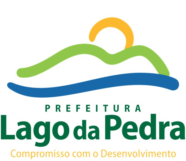 Prefeitura de Lago da Pedra lista obras da parceria com governos estadual e federal Prefeitura de Lago da Pedra lista obras da parceria com governos estadual e federal