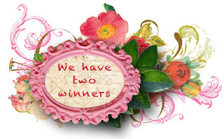 תוצאת תמונה עבור we have winners