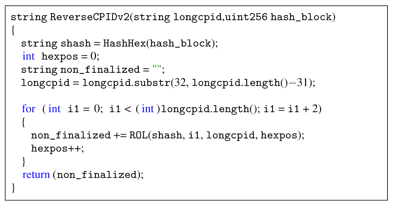 boinc cpid boinc cpid