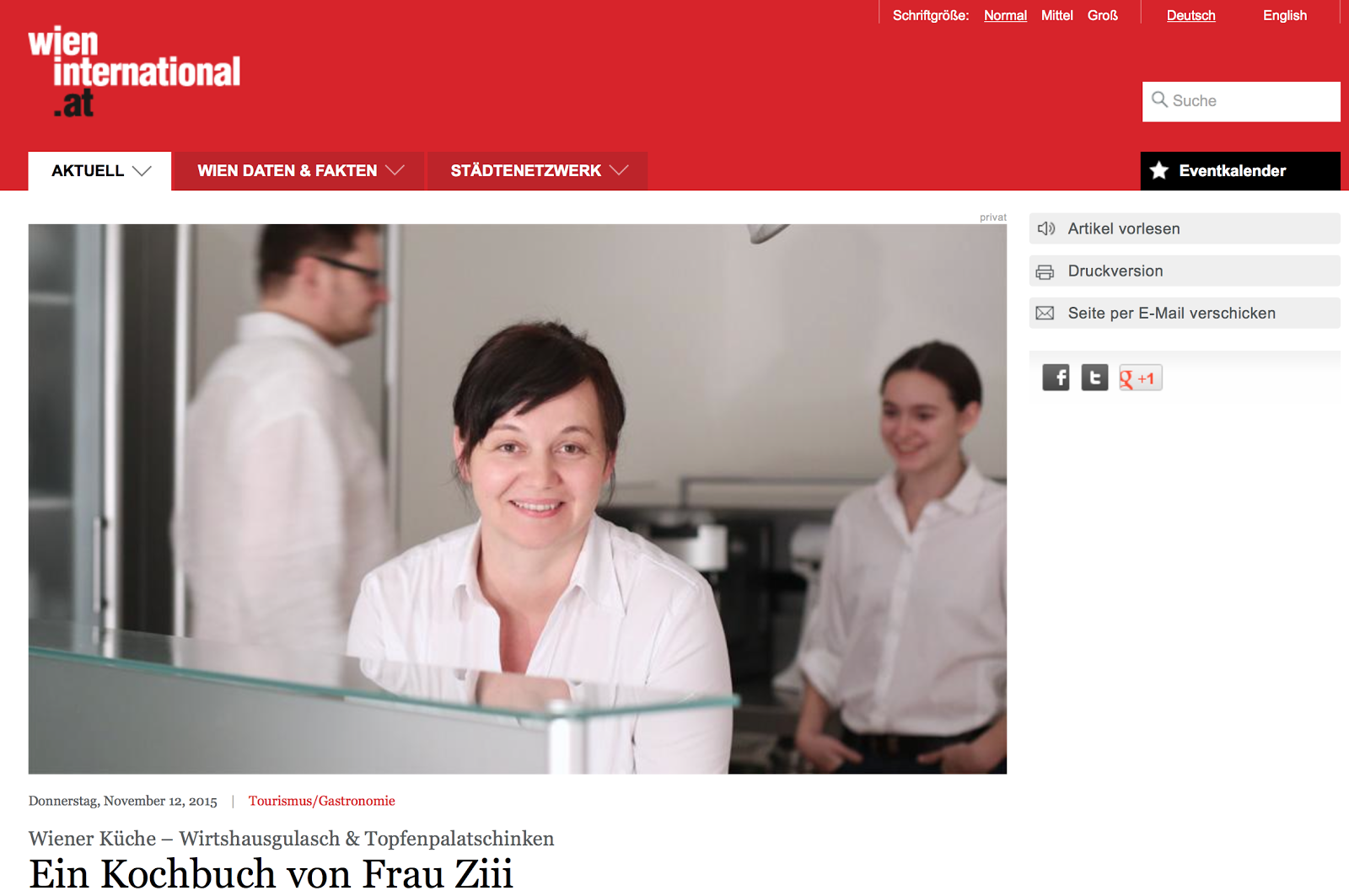 Classical Music Forums Talk Classical