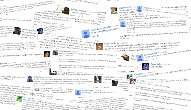 Ingin Menjadi Youtuber Sukses? Berikut ini Tipsnya Ingin Menjadi Youtuber Sukses? Berikut ini Tipsnya