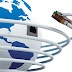 SIP Trunking Shows Continued Global Growth