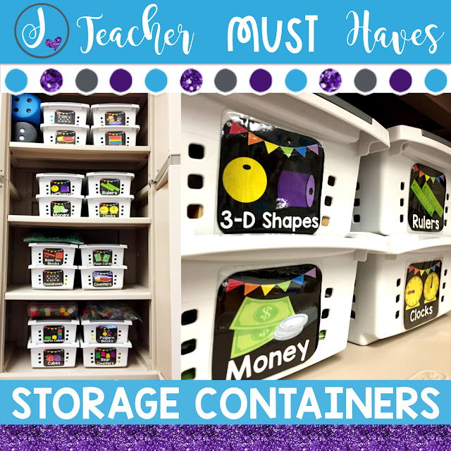 classroom items to invest in now just a primary girl teachers must haves