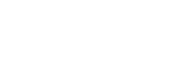 Angella Blogger Theme
