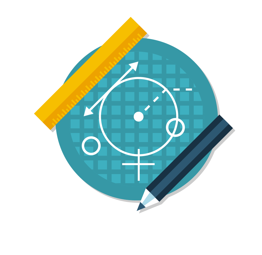 System Hardening Standards How to Comply with PCI Requirement 2.2