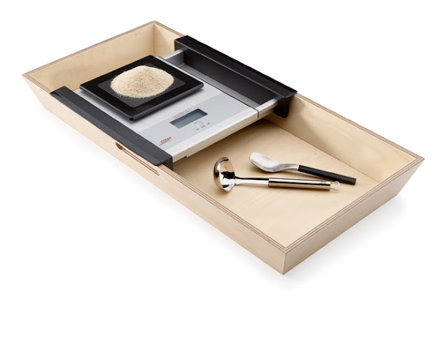 balanza interior para cajon interiores para cajones