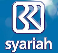 Lowongan Kerja di Bank Syariah, November 2016