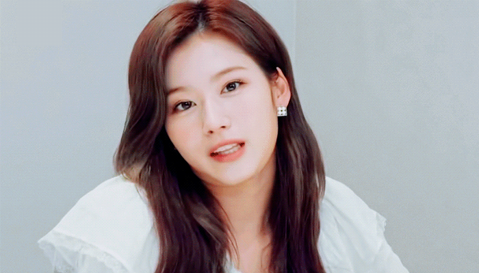 288.gif
