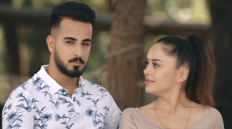 hd video klip indir mp3 sarki indir 720p 1080p veyse mutlu hapiste yatarim hd video klip indir