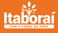 Patrocinador