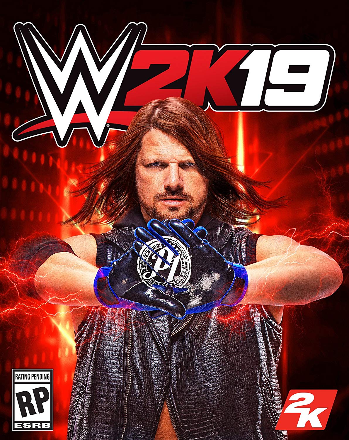 W2k19 game download for android free W2k19 game download for android free