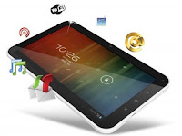 Harga Tablet Murah Berkualitas – Tablet Android Murah Terbaru 2014