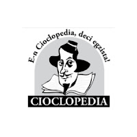 Cioclopedia
