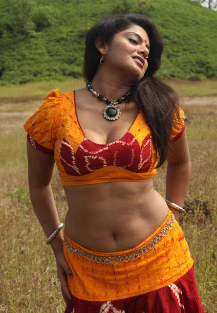 Endless Wallpaper Bhojpuri Sexy Actress