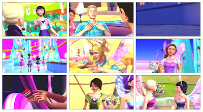 sar__Barbie.A.Fairy.Secret.2011.BMP
