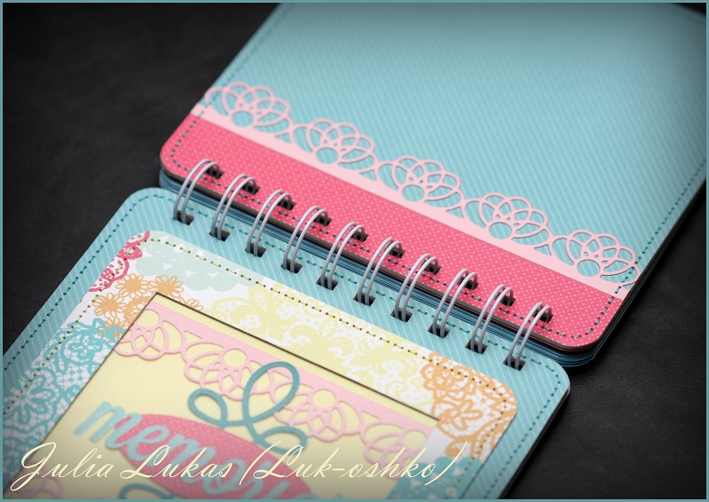 скетчбук canson one art book 15. ручка с гравировкой петрозаводск. блокнота 15 2. блокнота 15 2. блокнота 15 2.