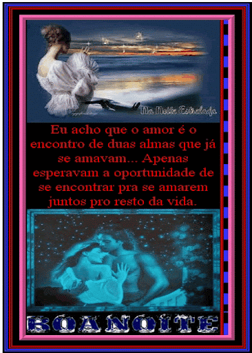 FRASES, MENSAGENS DE BOA NOITE. PARTILHANDO AMOR.