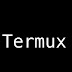 HOW TOHACK Android Device with TermuX on Android | Part #1 - Over the Internet