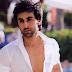 Upcoming Movies Of Ranbir Kapoor 2016-2017 With Release Dates
