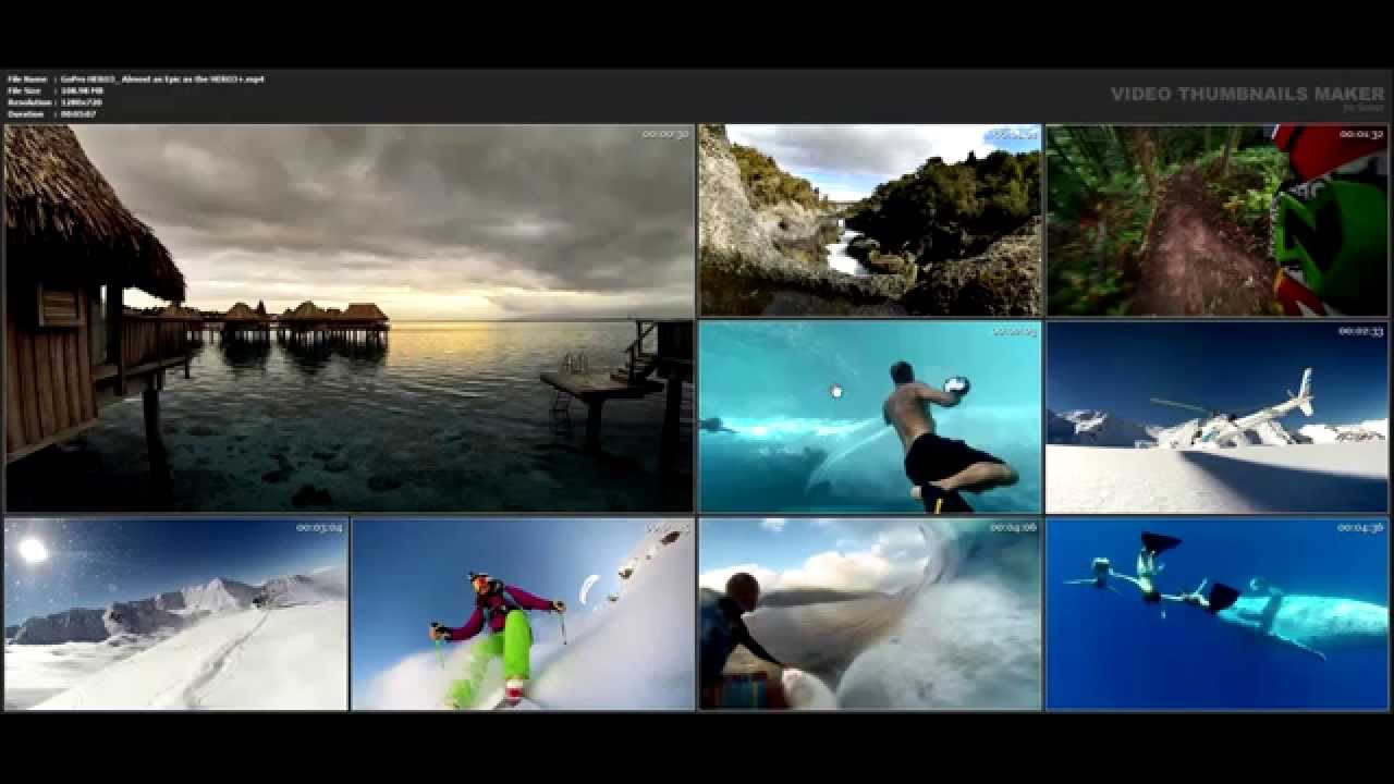 Video Thumbnails Maker Platinum 10.0.0 Latest Version With Video Thumbnails Maker Platinum 10.0.0 Latest Version With