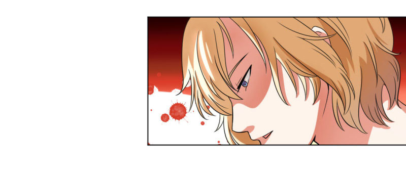 Cuộc Chiến Phía Sau Nhà Bếp - Chương 19 - Trang 28