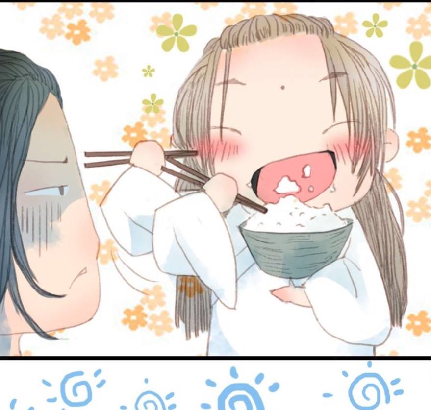 Khúc Hữu Ngộ - Chương 1 - Trang 38