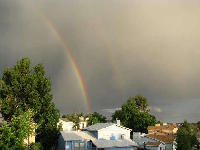 rainbows coloradoviews.filminspector.com