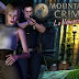 MOUNTAIN CRIME: LA VENGANZA - En Español