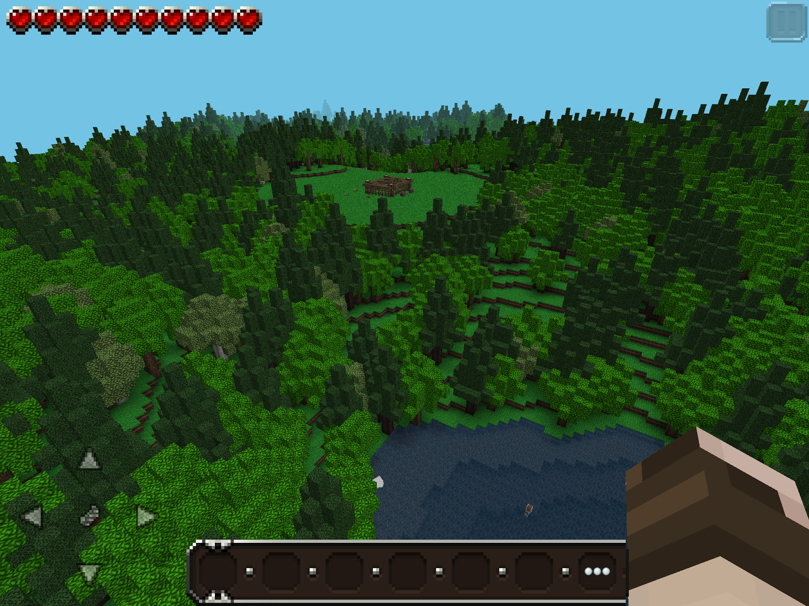 Custom world minecraft. Overworld майнкрафт. Майнкрафт custom world. Custom world minecraft. Custom world minecraft.
