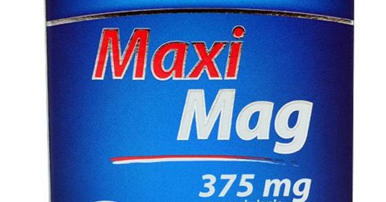 Aim mag max 100. Макси маг состав. Максимаг антистресс инструкция. Максимаг антистресс инструкция. Антистресс таблетки.