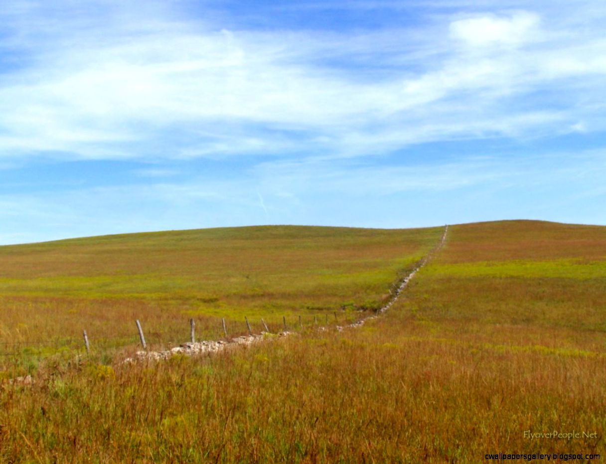 Prairie Wallpaper | Wallpapers Gallery