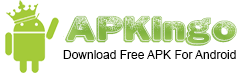 APKingo Free Download