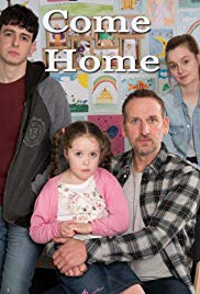 Come Home (2018-) ταινιες online seires xrysoi greek subs