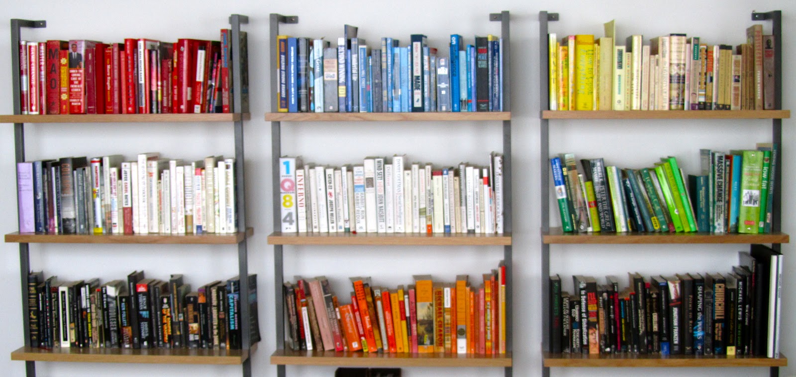 билли оксберг икеа. книжный шкаф связь управление. книжный шкаф связь управление. книжный шкаф связь управление. книжный шкаф доминик 3сс.