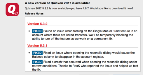 capital one quicken download 2017 error capital one quicken download 2017 error