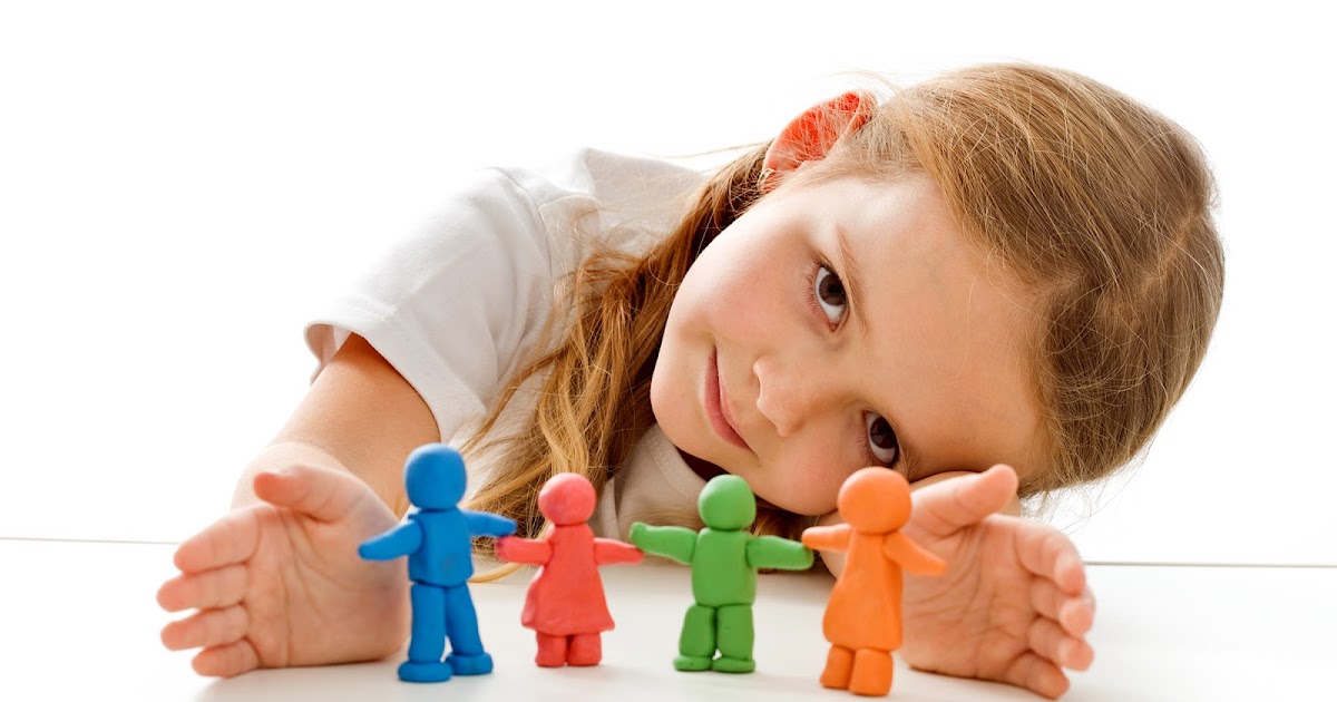 Дети слушают музыку. Мальчик у психолога. Слушать детскую психологию. Психология дошкольника. Интересы мальчиков и девочек.