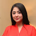 Dewi Perssik izin Saipul Jamil Dulu