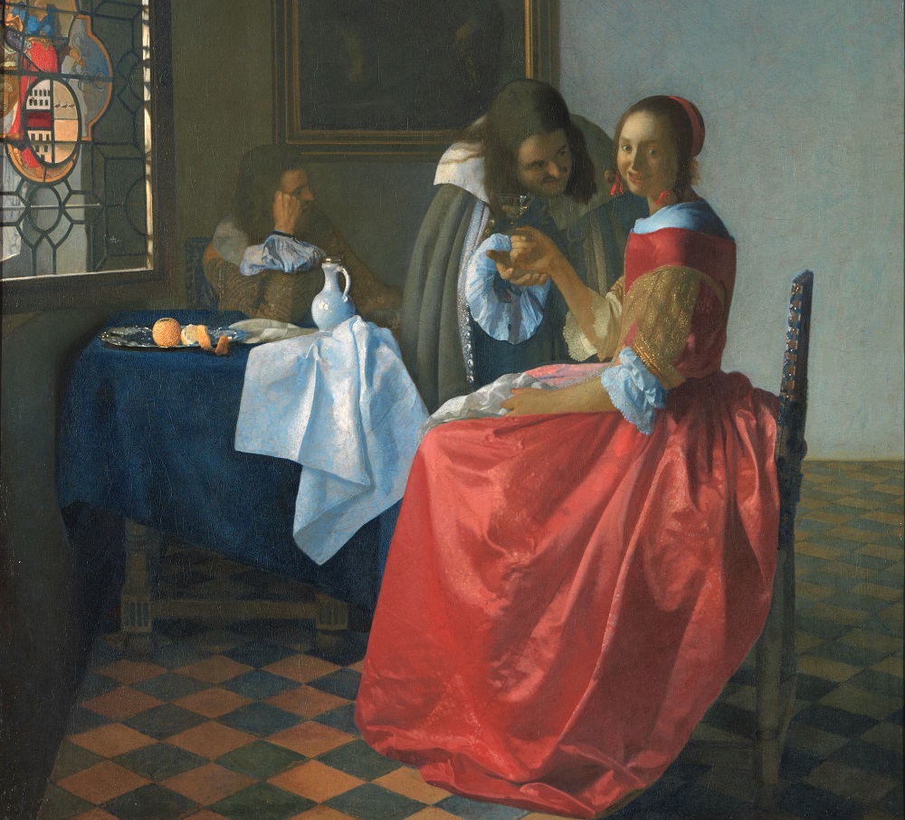 [Obrazek: Jan_Vermeer_van_Delft_006.jpg]
