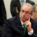 MPF e Joesley forjaram compra de silêncio para incriminar Temer, diz Cunha