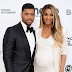Celebrity Bug's Top 10 Couples Of 2017