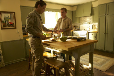 Clayne Crawford and Bruce McKinnon in Rectify Season 4 (11)