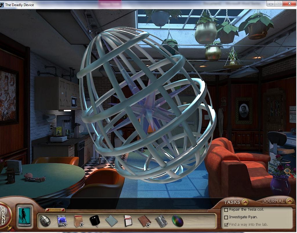 нэнси дрю - часть 27 смертоносное устройство. нэнси дрю смертельное устройство. смертоносное устройство прохождение. нэнси дрю смертельное устройство. нэнси дрю смертельное устройство старший детектив.