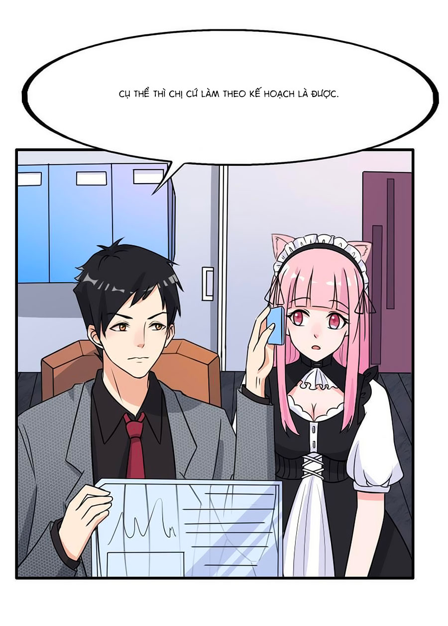 Số Hiệu 1314 - Chương 19 - Trang 10