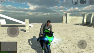 KERAKURUS - GTA 5 Unity Android APK Los Angeles Crimes 1.7 KERAKURUS - GTA 5 Unity Android APK Los Angeles Crimes 1.7