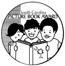 South Carolina       Book Award
