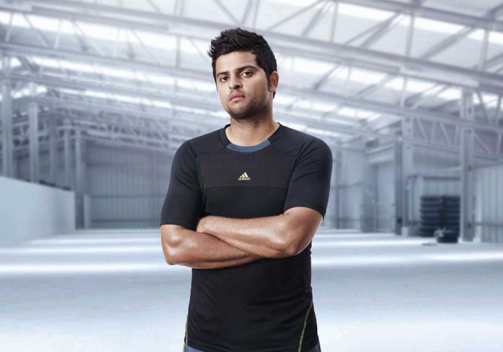 Suresh Raina HD Wallpapers | HD Wallpapers | Download Free High