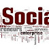 Chandra Ekajaya, Sosok Socialpreneur Yang Tampan